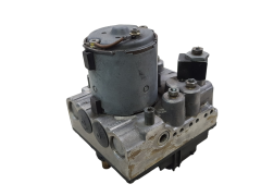 Bomba Abs Mercedes E W210 0024319712J 0265217007 Bosch 2836