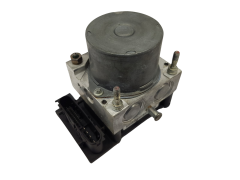Bomba Abs Renault 8200129951 0265231359 0265800329 Bosch 3940