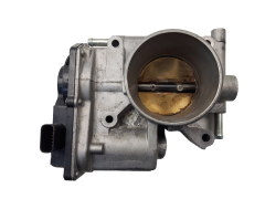 Válvula do corpo do acelerador Ford 6E5G-9F991-A 2.3