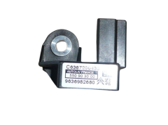 Sensor Impacto Original Citroen C5 III 8216H3