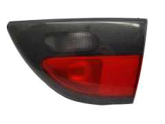 Farol Direito Traseira 7700838533 Megane I Classic Renault