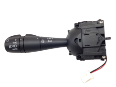 Interruptor de luz Original Renault Clio IV Captur II 8201336961