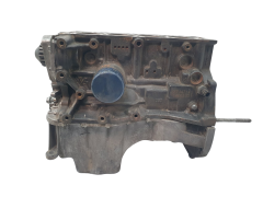 Bloco do Motor K7J714 K7JA714 Dacia Sandero 1.4 8v