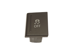 Interruptor ESP VW Amarok 2H2927134D