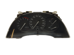 Conta-rotações Toyota Celica 83200-20780 157350-1593 2470