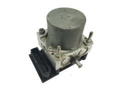 Bomba Abs Fiat Panda 46802215 0265231312 0265800306 62377