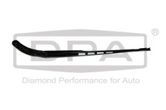 Braço Limpa-vidros 4F1955408B 99551809302 Audi A6 DPA