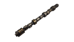 Árvore de Cames 7946000274 3.0 V6 12v SFZ Citroen XM Peugeot 605