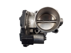 Válvula do corpo do acelerador Ford DS7G-9F991-BB 1.5 FoMoCo 2365