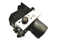 Bomba Abs Alfa Romeo 147 46811818 0265900031 Bosch 42643