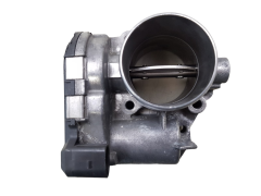 Válvula do corpo do acelerador Ford Transit 8C1Q-9F991-AA 0280750529 1859