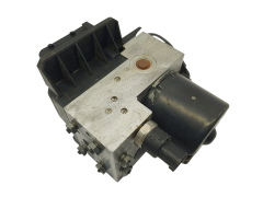 Bomba Abs ESP Mercedes A W168 A0034314512 0265202412 67542