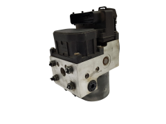 Bomba Abs Citroen Xsara 2 0273004440 9636084480 0265216722 4059