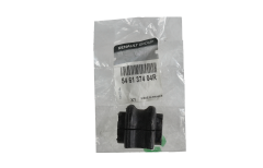 Bucha Original 546137404R Renault