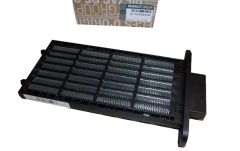 Aquecedor Original 271435467R Renault Dacia