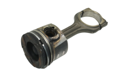 Biela Pistão 0628V1 060392 Citroen Peugeot 1.6 HDI 9HZ 12489
