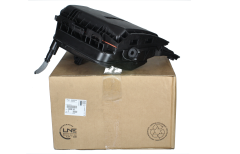 Caixa do Filtro de Ar Novo Original 1420V1 1420.V1 Citroen Peugeot
