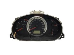 Conta-rotações Mazda 5 CKCC30D 2381