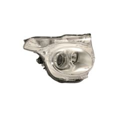 Farol Direito Original Citroen C1 B000863480