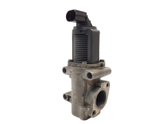 Válvula Egr Fiat Alfa Romeo Lancia 55215030 5.00240.04 1.9 JTD