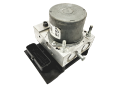 Bomba Abs Fiat Grande Punto 51826508 0265950973 0265230306 59981