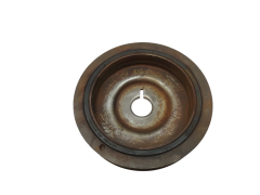 Polia cambota 123031777R 1.5 dci Renault Dacia