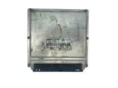 Unidade de Controlo 7788053 0281010300 BMW Bosch 63608