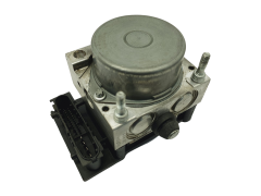 Bomba Abs Renault Modus 8200747138 0265800558 0265232075 66619