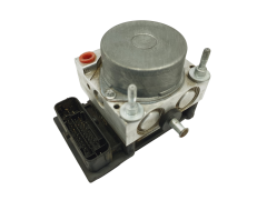 Bomba Abs Fiat 500 51824574 0265232290 0265800800 Bosch 65728