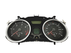Conta-rotações Renault Megane 2 8200408798 E 59484
