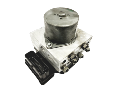 Bomba Abs Ford Mondeo 7G91-2C405-AA 54084874A TRW 36839