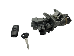Canhão de Ignição Mazda 6 SL-34 41803 90LP0247