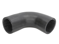 Mangueira de ar Original Jumper Boxer Ducato II 2.8 HDI 0382AK