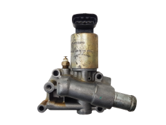 Válvula Egr Opel 90570476 7.22414.00 GM Pierburg