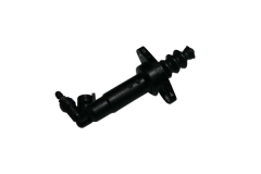 Cilindro escravo da embreagem Fazer VW Audi Seat Skoda 1J0721261J 37210017001 Vika