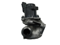 Válvula Egr Ford EN48000 EN 48000 1.4 1.6 TDCI