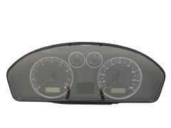 Conta-rotações VW Sharan 7M3920820G 110080031012 48380