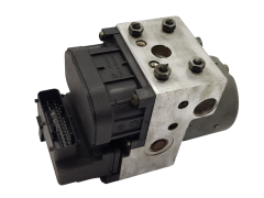Bomba Abs Nissan Primera 476608F815 0265216586 0273004316 1079