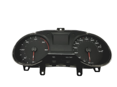 Conta-rotações Seat Ibiza 6J0920801A 51267