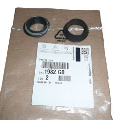 Junta, vedação Wtrysku Novo Original 1982.G0 1982G0 Citroen Peugeot Fiat