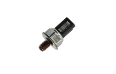 Sensor Pressão Combustível Original 1920GW 1920.GW Citroen Peugeot