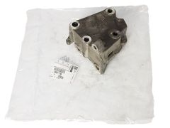 Suporte do motor Novo Original Citroen Peugeot 2.0 HDI 8v 1807T6 9628311880