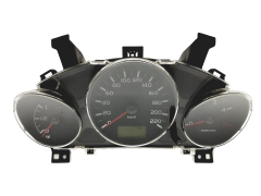 Conta-rotações Mitsubishi Colt MN148890 MM0038009 37704