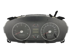 Conta-rotações Hyundai Getz 94003-1C550 2004-35310H 48506