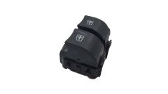 Interruptor dos Vidros Traseira 254113300R Renault Clio 4 Captur Zoe