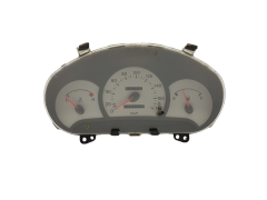 Velocímetro Hyundai Atos 94004-02060 9400402060 2535