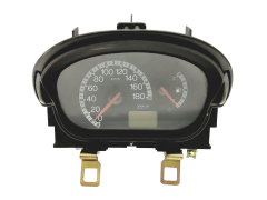 Velocímetro Fiat Seicento 735382383 6063440050 41592