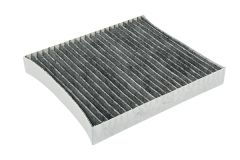 Filtro Habitáculo 6Q0819653 B12797 VW Audi Seat Skoda Borsehung