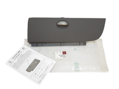 Porta-luvas Novo Original Citroen Peugeot C1 107 Aygo 9425A4