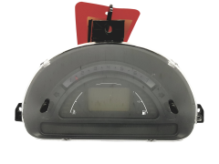 Conta-rotações Citroen C2 C3 9652008280 H 01 49581